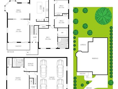 4 Norwich Close, Terrigal