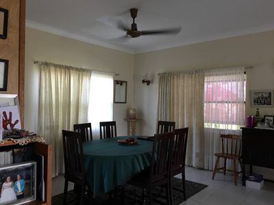 28 Helen Street, Cooktown