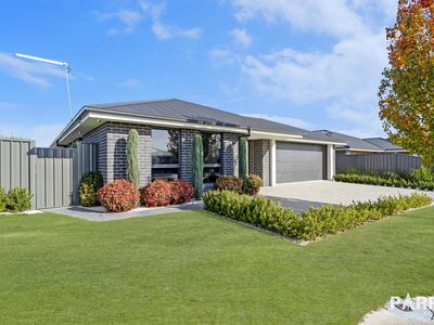 28 Braeburn Parade, Legana