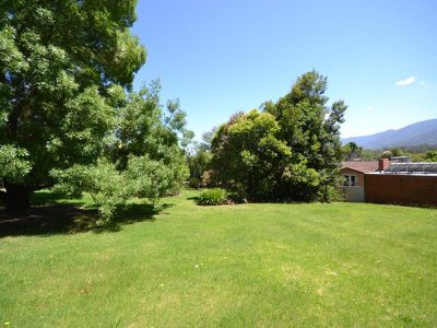 11 Fairway Avenue, Mount Beauty