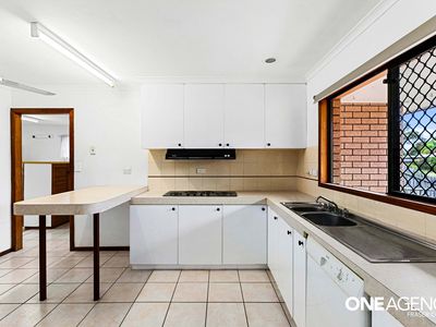 5 Jocelyn Parade, Granville