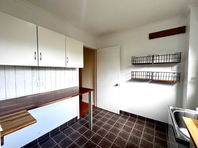 38 Garden Circle, Berrambool