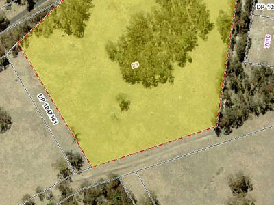 Lot 29, 41 Gilligans Lane, Torrington