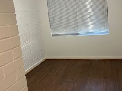 3 / 4 Villiers Street, Yokine