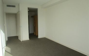 68 / 1-9 Monash Rd, Gladesville