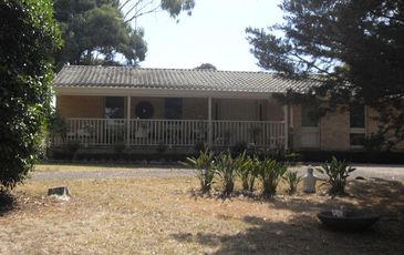 26B Gardiner Street, Berwick