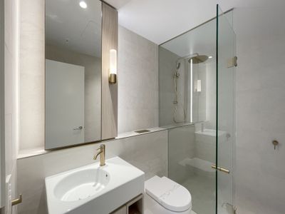 902 / 32 Ebsworth Street, Zetland