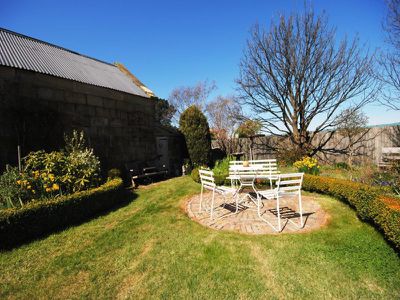 3 Albert Street, Oatlands