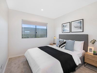 19 / 25 Riverview Terrace, Indooroopilly