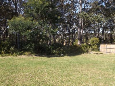 7 Bada Crescent, Dolphin Point