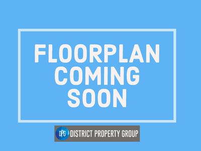 2 / 3 Amy Court, Mansfield
