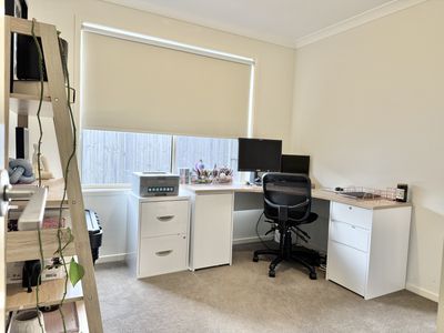 5 Aporum Avenue, Wyndham Vale