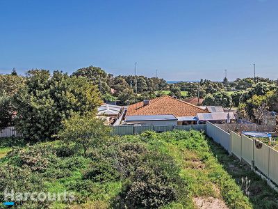 27 Mousehole Crescent, Yanchep