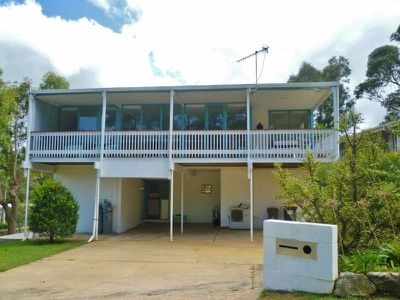 23 Jones Avenue, Mollymook