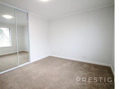 2 Wallendbeen Place, Bardwell Valley