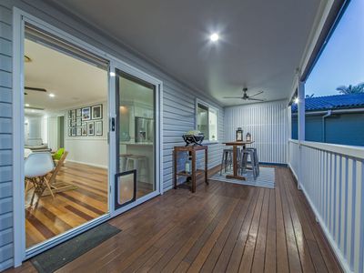 118 Hawthorne Road, Hawthorne