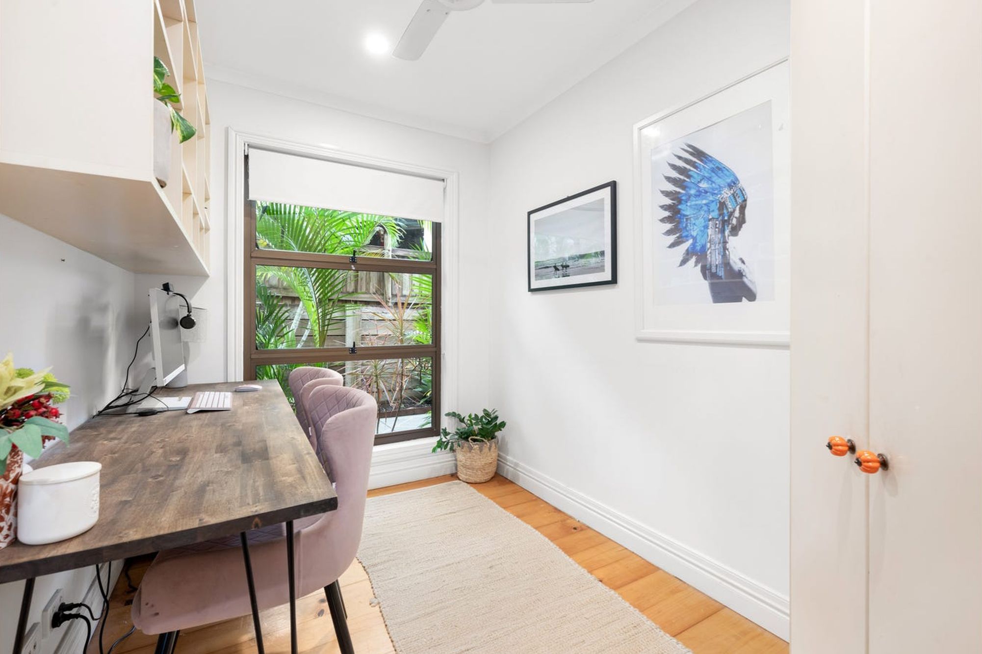 15 Sabu Court, Mcdowall