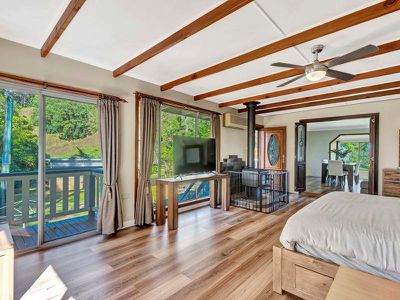 1117 Tuntable Creek Road, Nimbin