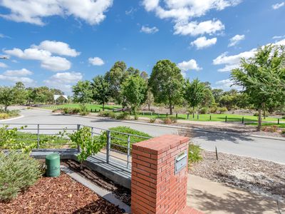 12 Cristonia Terrace, Byford