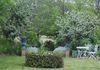 * Boomey Stud Homestead - Euchareena Road, Molong