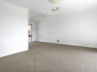 12 Grenada Place, Safety Bay
