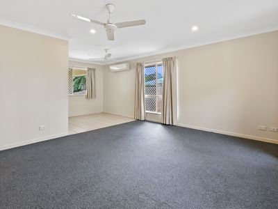 16 MESSINA CLOSE, Kanimbla