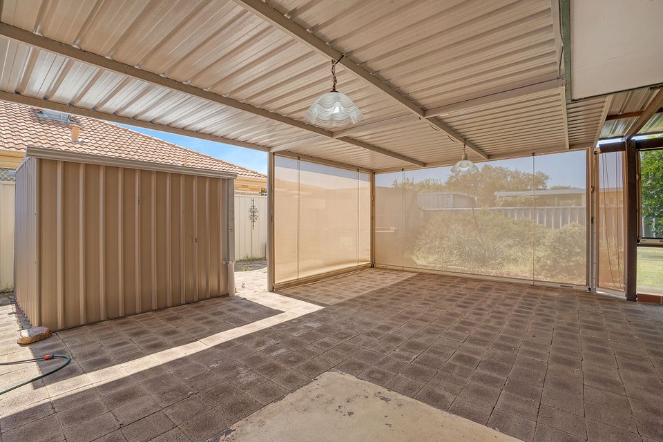 64B Safety Bay Road, Shoalwater