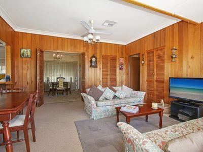 34 Hunter Street, Rutherglen