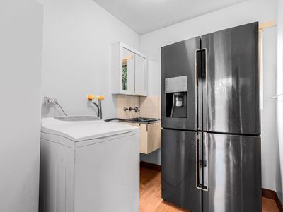 2 Bates Loop, Lockridge
