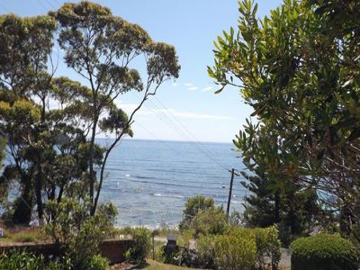 4 / 46 Wason Street, Ulladulla