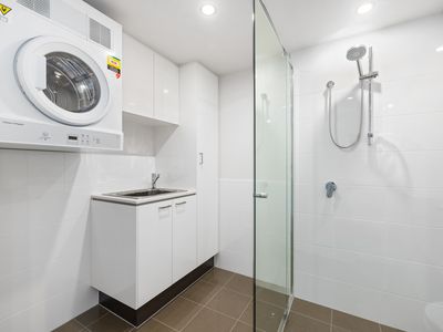 49 / 172 Railway Parade, West Leederville