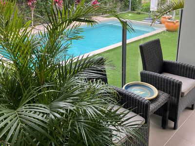 27 Peachtree Crescent, Peregian Springs