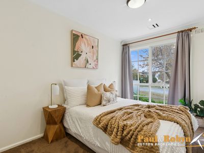 21 Esperance Street, Red Hill