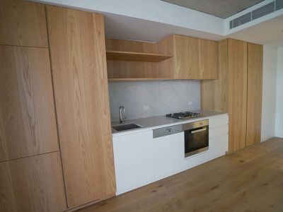 5 / 350 Bourke Street, Surry Hills