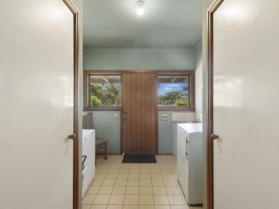 290 HIGHLANDS ROAD, Seymour