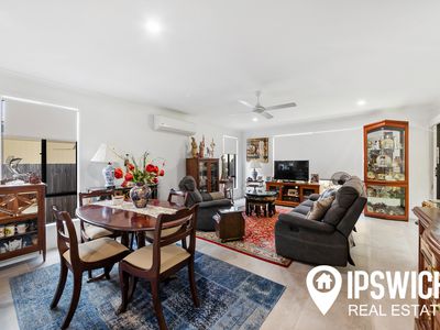 109 DARNELL STREET, Yarrabilba