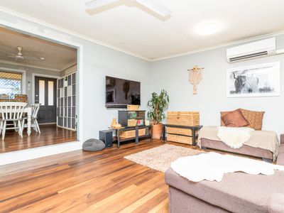 10 Pedlar Street, South Hedland