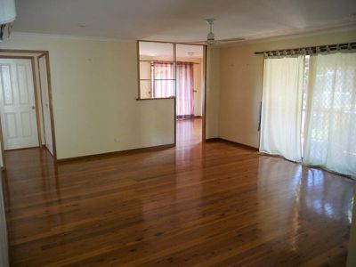 34 Murray Parade, Kingaroy