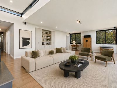 11903 Tasman Highway, Rocky Hills