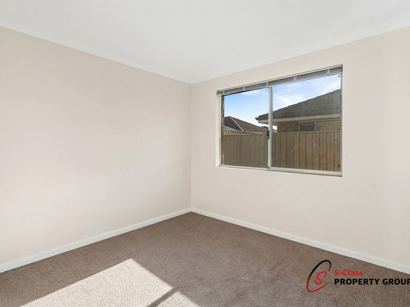 62 Lancaster Loop, Piara Waters