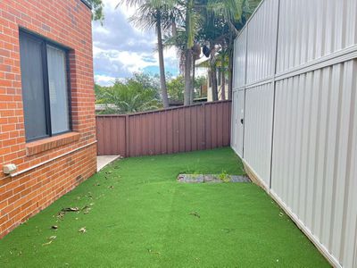 4A Pearce Street, Ermington