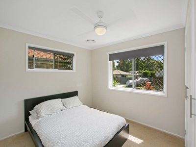19 Stableford Street, Tewantin