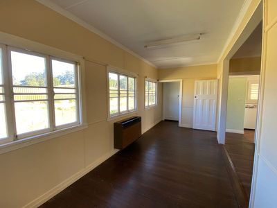87 Cecil Street, Nimbin
