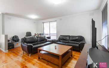 Unit 4, 62-64 Peel Street, Berwick
