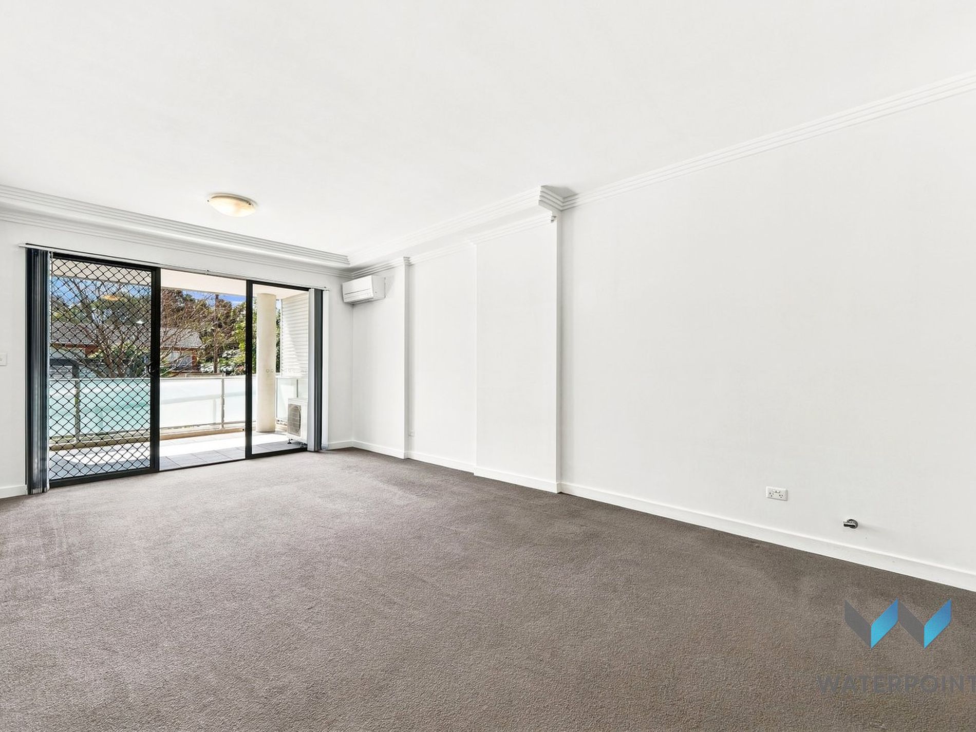 2 / 223-227 Carlingford Road, Carlingford