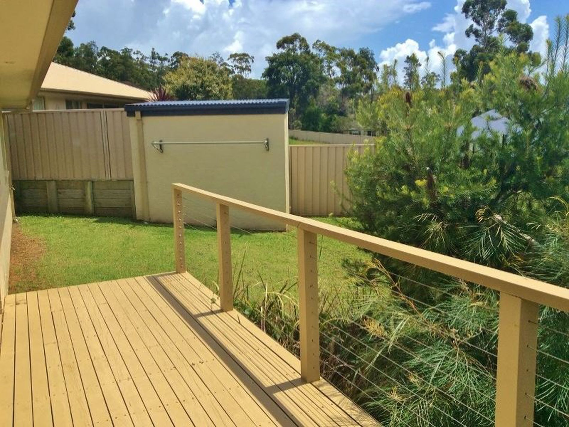 6 / 63 Leo Drive, Narrawallee