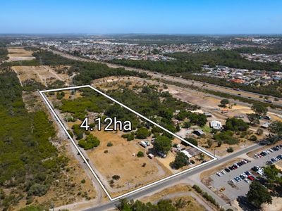 60 Orton Road, Casuarina