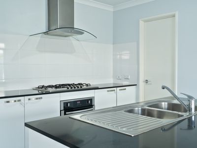 18 Selina Vw, Baldivis