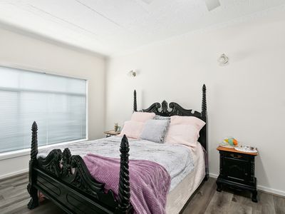 114 Fowlers Road, Dapto