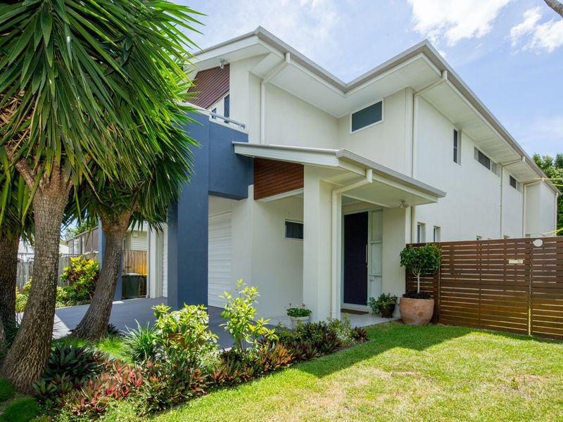 8 Hamson Terrace, Nundah